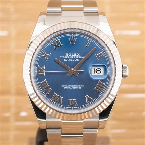 buy rolex datejust 41|rolex datejust 41 price uk.